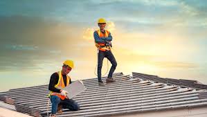 Best Gutter Installation and Repair  in Turpin Hills, OH